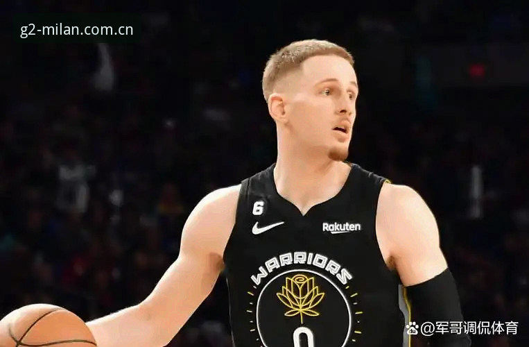 雷吉亚纳中锋补强评测：一个NBA追梦者的东山再起计划，性价比如何？