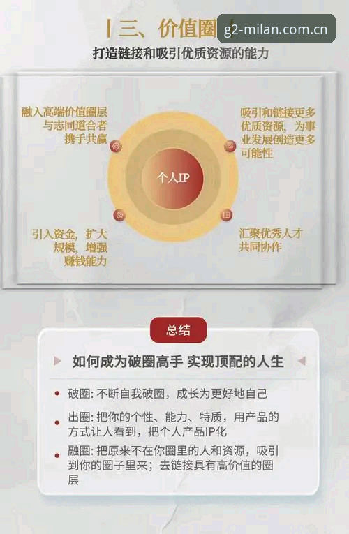 索斯盖特纪录片评测：一部关于“男性圈层”的深度拆解报告